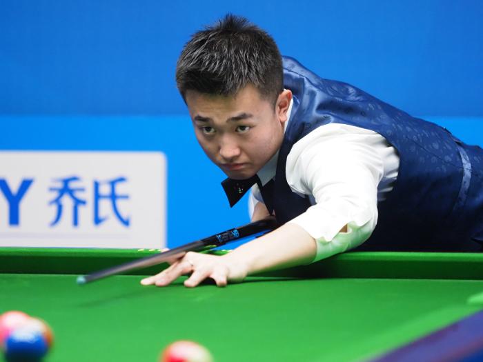 一天之内，摩纳哥U19梯队和一线队打巴萨都赢了