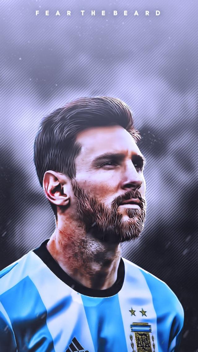 网球——墨西哥公开赛：马哈奇晋级半决赛.