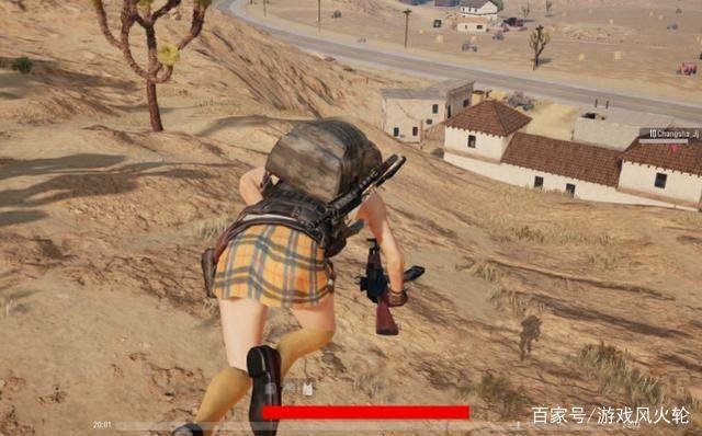 网球——墨西哥公开赛：马哈奇晋级半决赛.