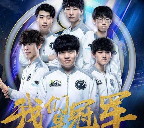 的化学反应 的化学反应