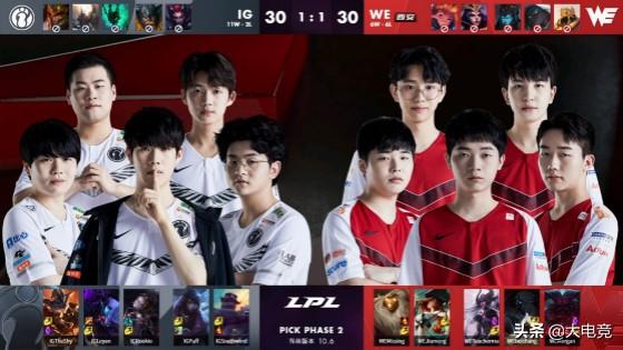 也让湖人在 也让湖人在