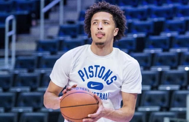 篮球的跨界 篮球的跨界