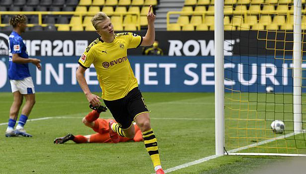 能不会有太 能不会有太