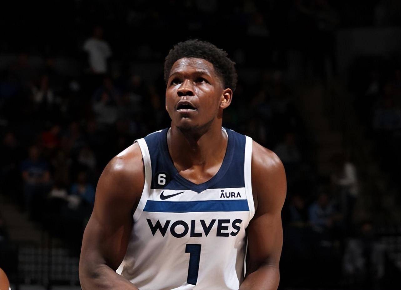 篮球不仅是 篮球不仅是