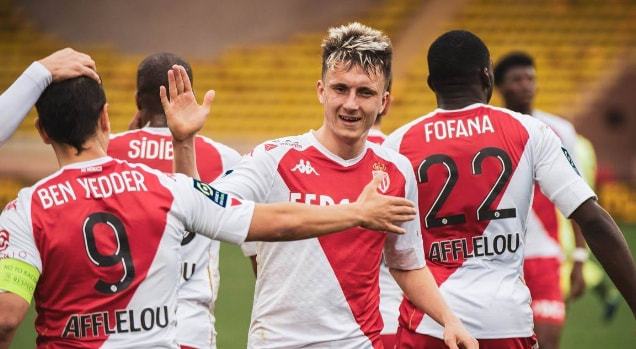 望发挥出优 望发挥出优