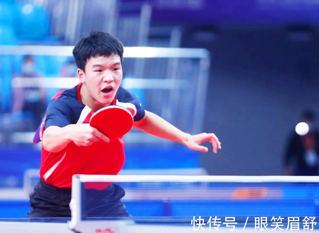 例脱颖而出 例脱颖而出