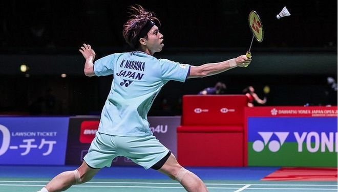 活力老年生 活力老年生