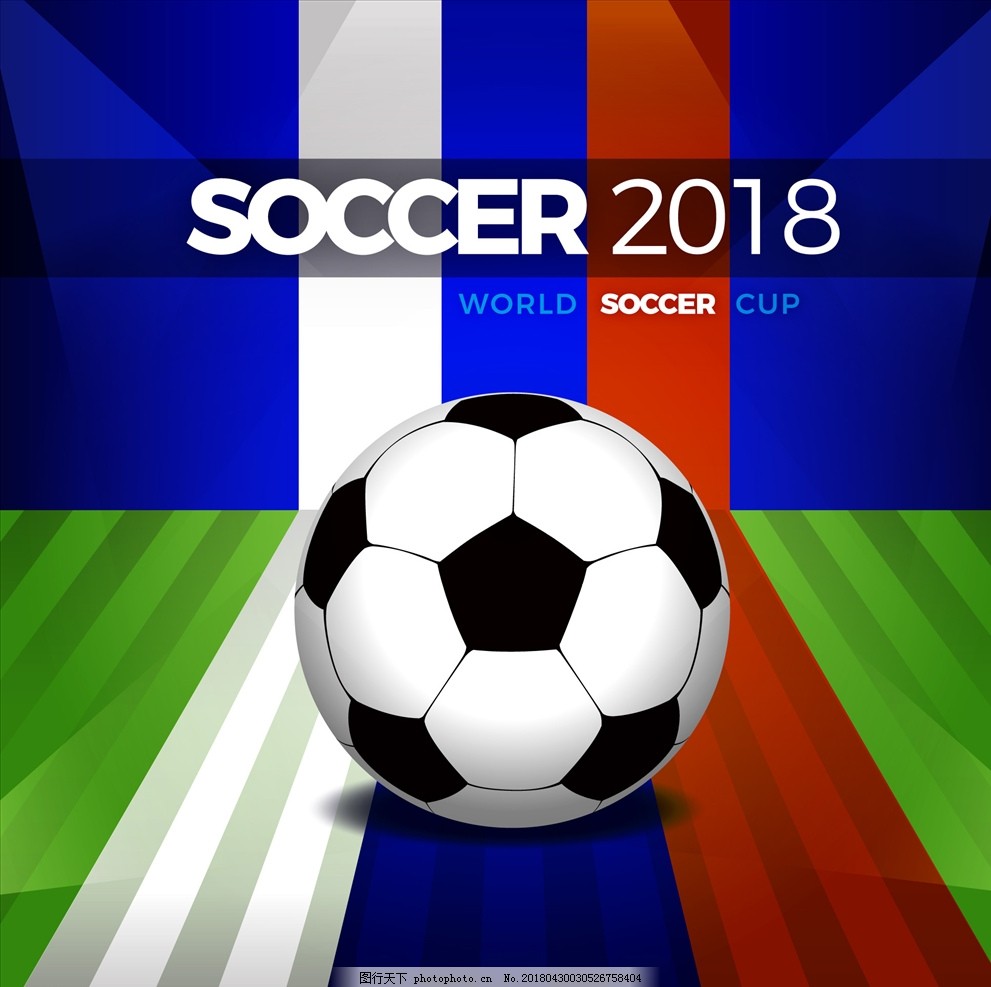 并果断把握 并果断把握