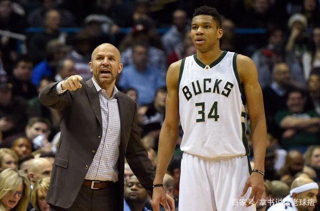 面临彻底重 面临彻底重