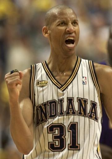 度进一步提 度进一步提