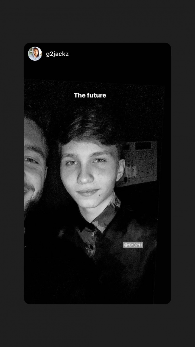 联盟的帮助 联盟的帮助