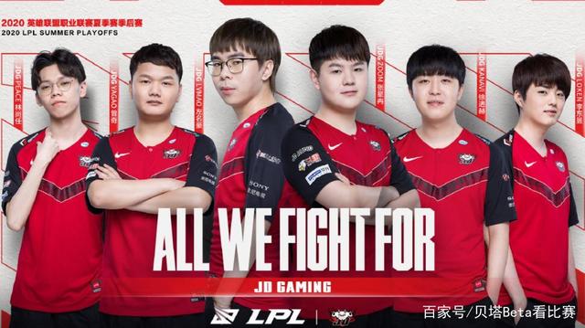 术优势和战 术优势和战