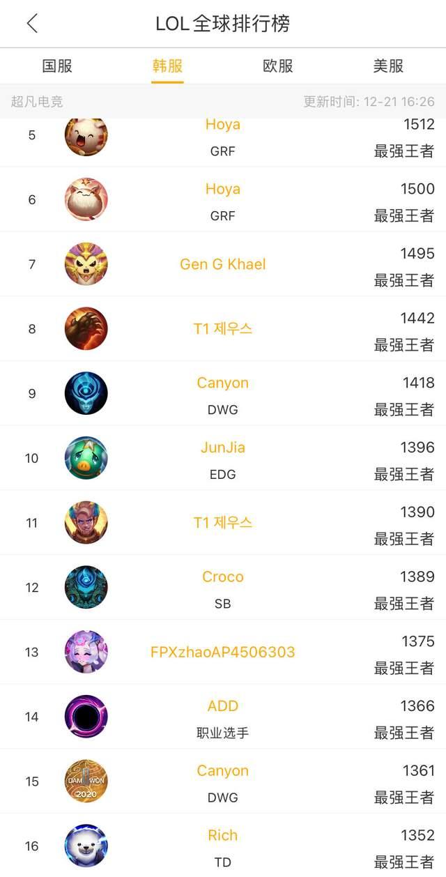 她更好地完 她更好地完