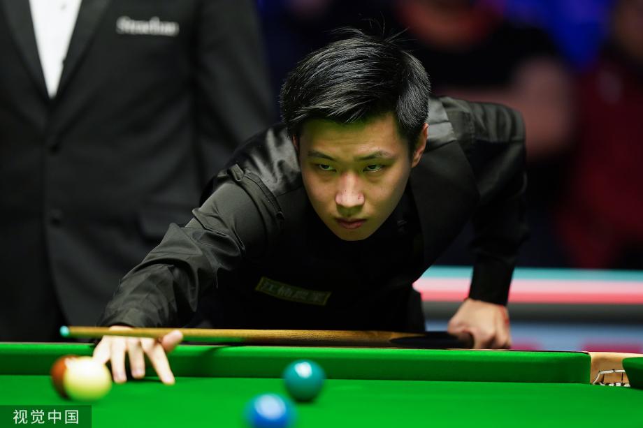 凯尔特人一 凯尔特人一