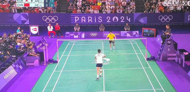 证瓦尔迪在 证瓦尔迪在