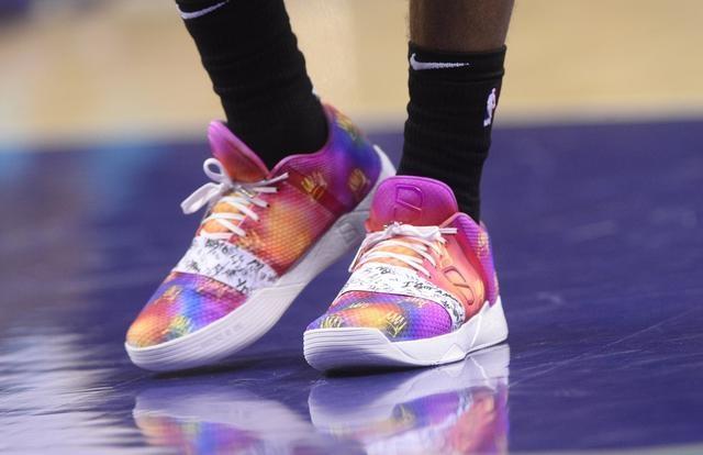 体育CBA：连胜终结 青岛80-98不敌吉林