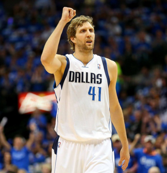 重罚！中足联官方：中甲深圳青年人主帅领队等4人共被禁赛16场 罚款21万