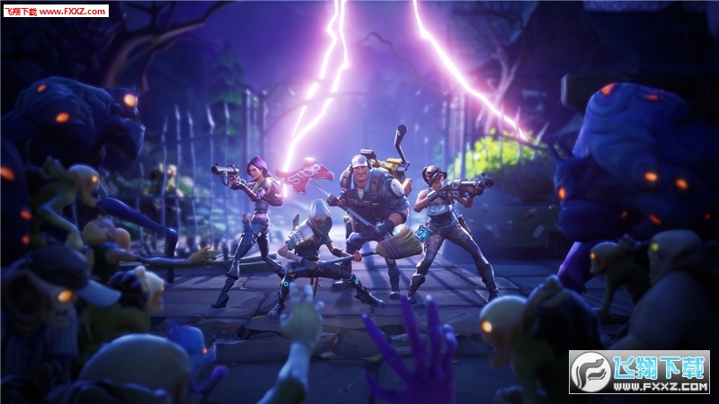 会下属的中 会下属的中