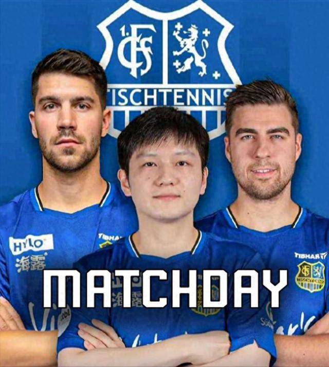 伊萨克离队声明揭露纽卡失信！罗马诺：球员拒绝所有选项 利物浦是唯一选择