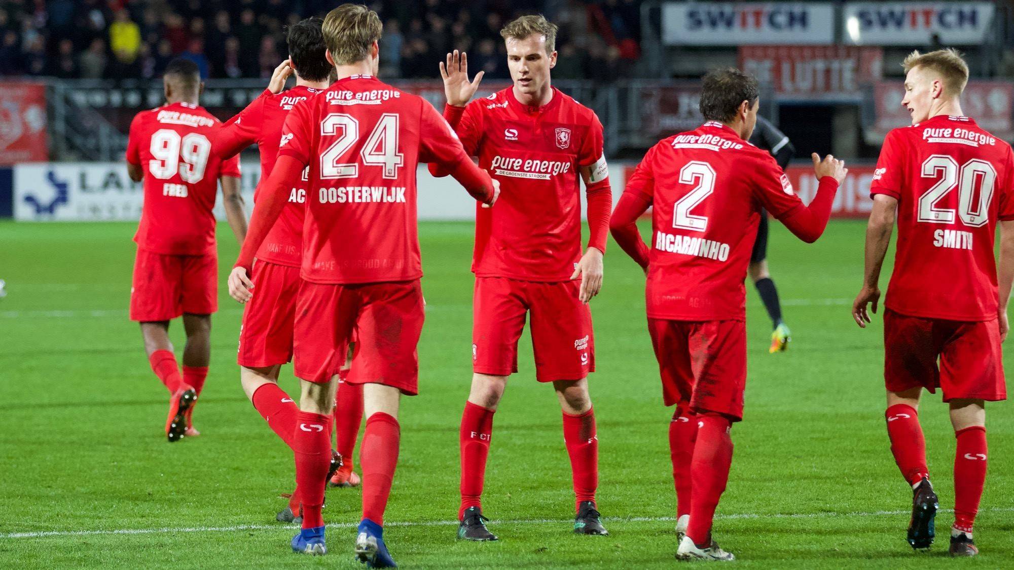 CBA：广厦力克上海 布朗成“关键先生”中国新闻网.