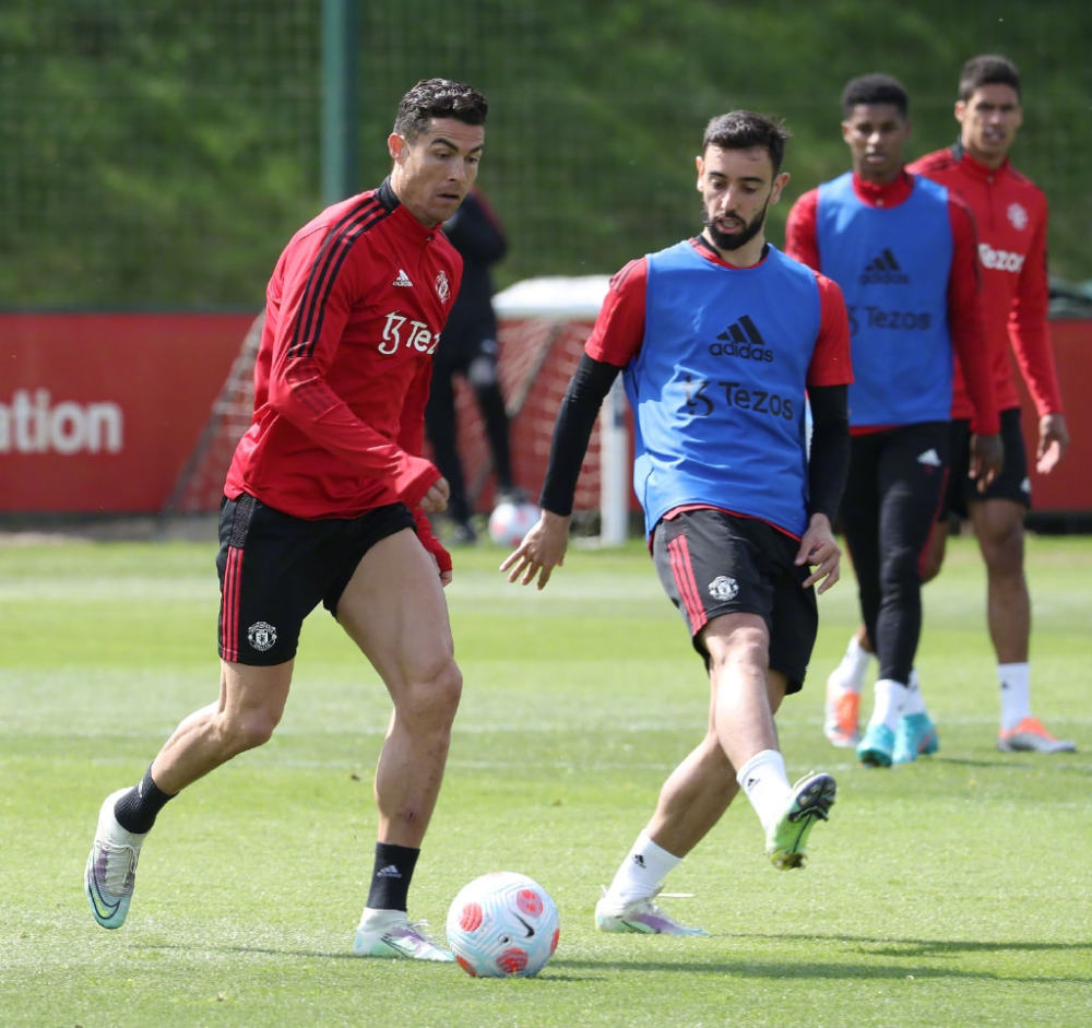 ATP1000迈阿密：迪米特洛夫2-1塞伦德罗进四强 将战德约&达科胜者.