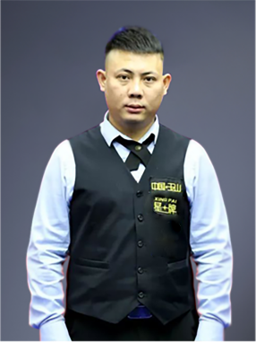 体育全国武术套路锦标赛临沭开赛 500名选手同场竞技