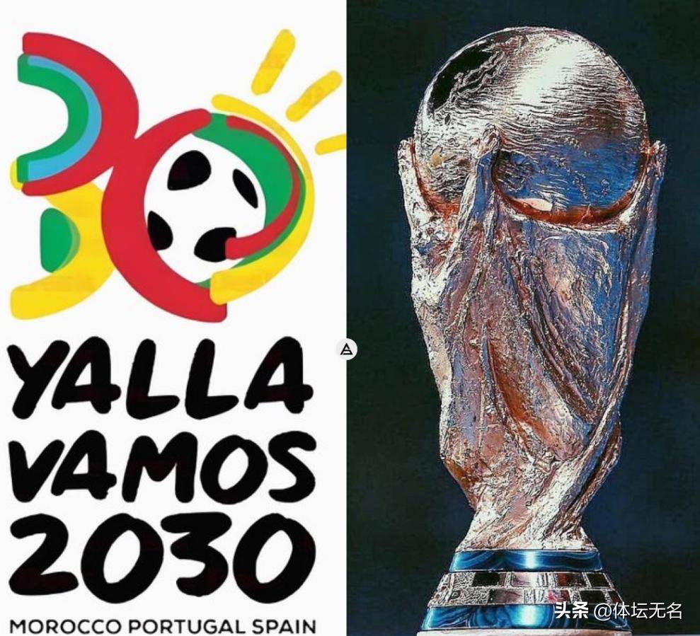 战术水平值 战术水平值