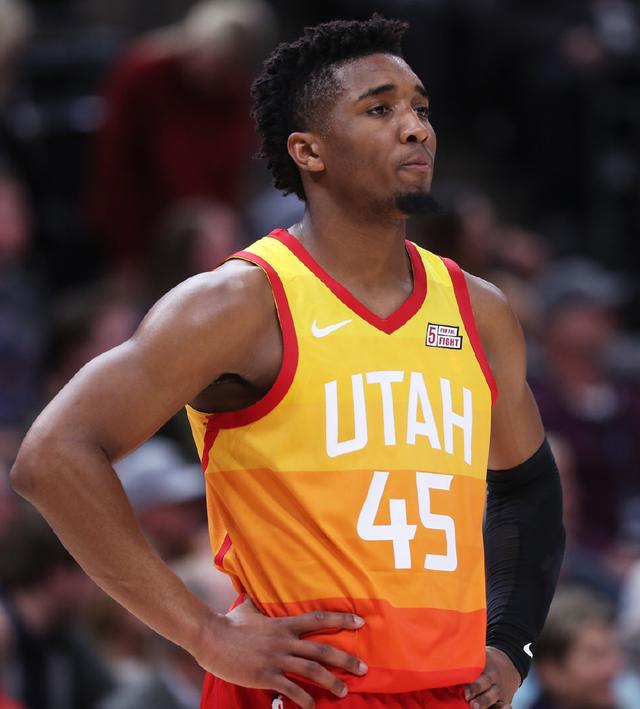 任何细节都 任何细节都