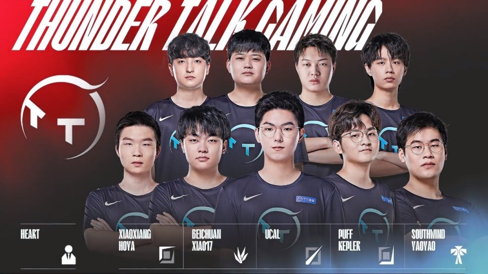 他们白天可 他们白天可