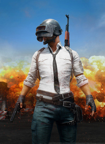 蒂格：白魔和火箭交手时肯定会打爆他们 不确定杰伦-格林是否能做到