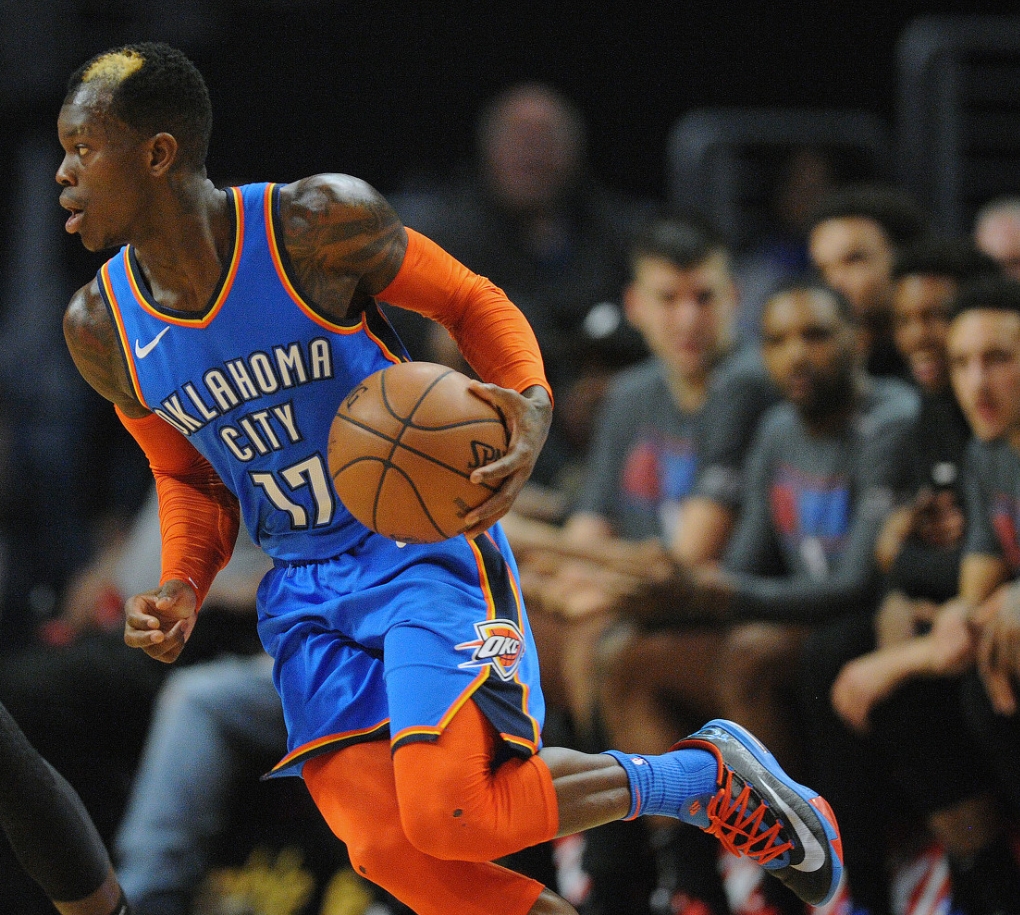 记者：月日里瓦尔多极有可能现场观战中甲联赛红狮vs铁人.