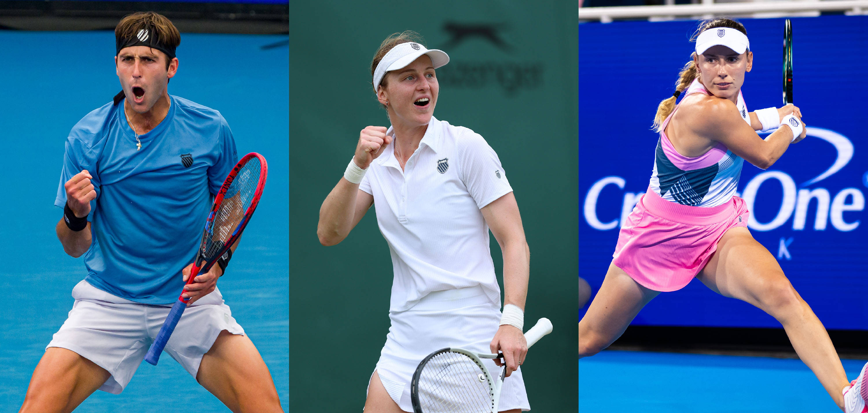 经济联结 经济联结