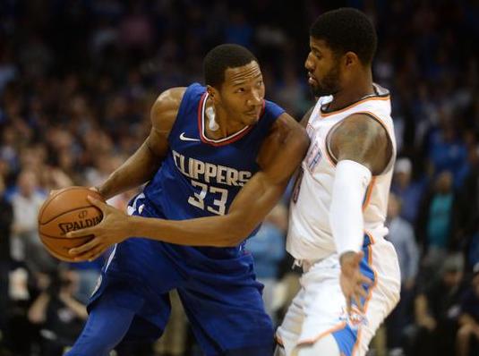 [天下足球]不做“曼柿”双雄 曼城六球大胜.