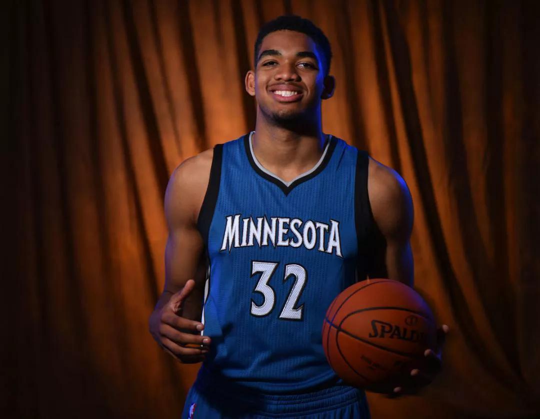 揽海国际更名为PGA安瀛 获PGA中国官方认证