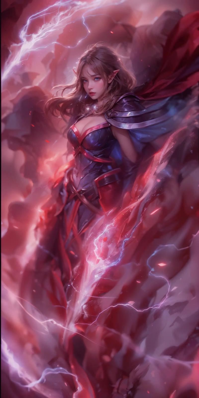 输球就出局！国足已38年不输印尼 伊万：我们有10名前锋