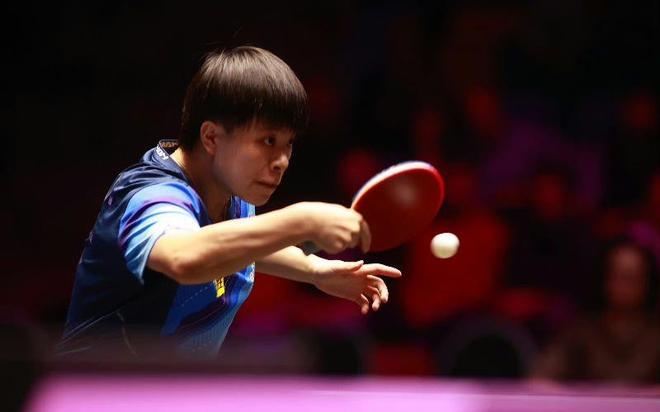 揭秘斯波尔斯特拉最爱的热火球员：为何不是韦德或詹姆斯？