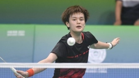 [NBA]步行者轰下162分创队史纪录.