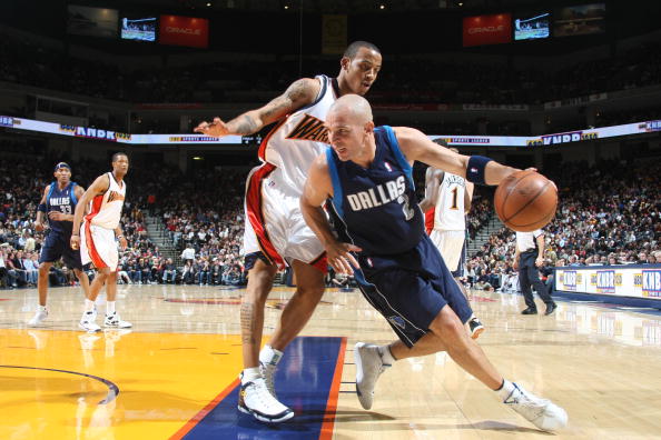 体育欧洲杯：英格兰4-0横扫乌克兰 晋级四强