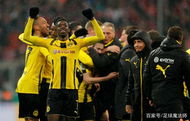 英超-萨拉赫2射1传 利物浦3-3纽卡斯尔17场不败.