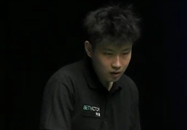 西班牙超级杯：皇马打进决赛