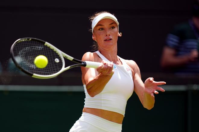 详解湖人季后赛形势：最后四战赢1场直接晋级 再赢2场锁定西部前三