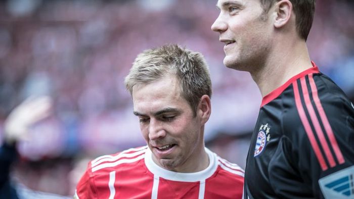 新赛季中保协青少年俱乐部联赛打响