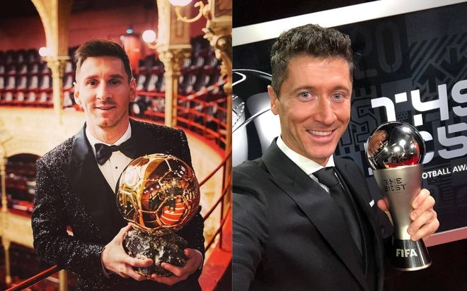 中国航空运动协会关于举办2021年全国滑翔伞动力伞跳伞运动培训....