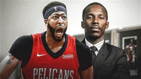 【案例解读】U20亚洲杯中国队罚丢的点球该不该重罚？.