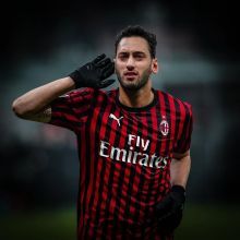 我国组合获WTT支线赛奥托塞克站男双亚军.