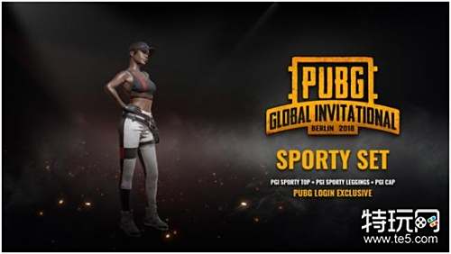 [NBA]布里奇斯压哨绝杀 尼克斯险胜开拓者.