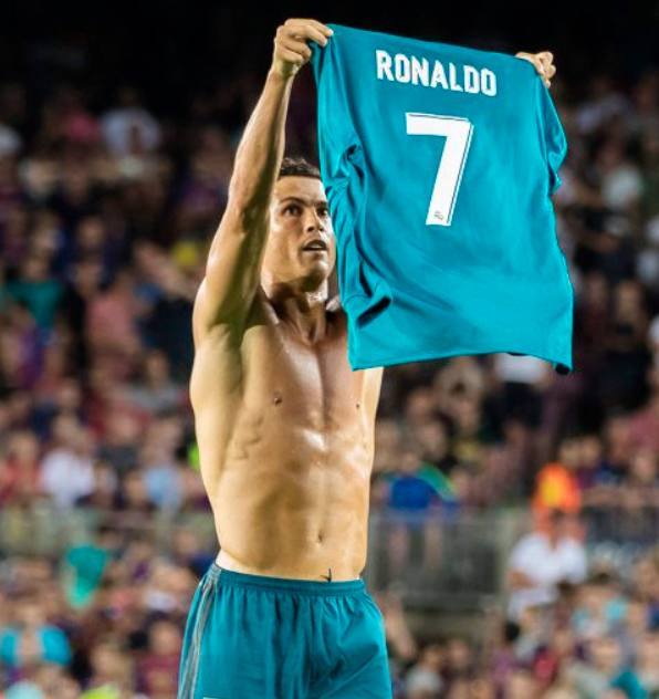 亨利可能接替德尚 法足協主席表示需要循序漸進他很值得信賴.