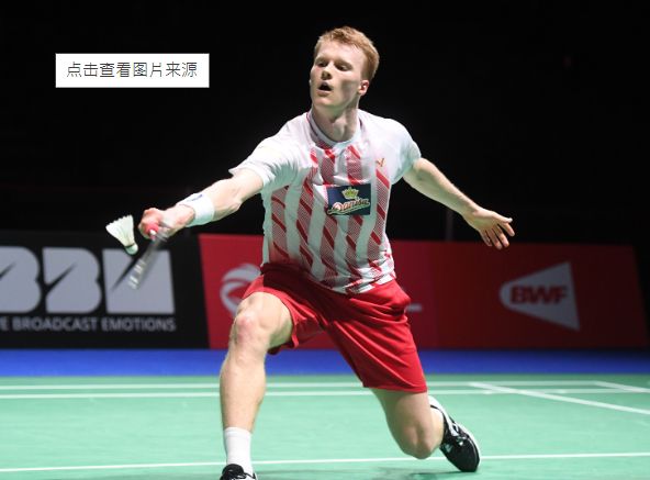 体育莱万梅开二度 拜仁3-1多特卫冕德国超级杯