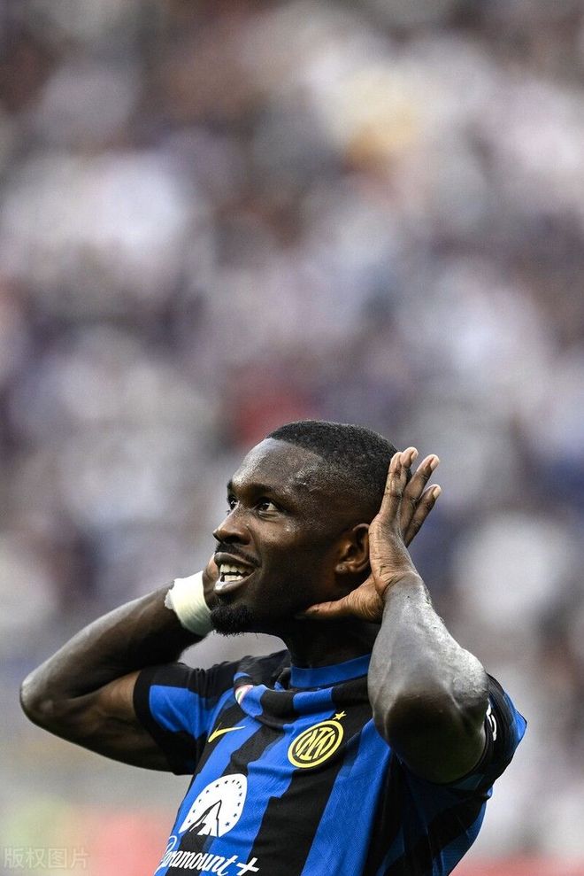 彻底废了？30岁努尔基奇身材走样+几乎跑不动 恐很快被NBA淘汰