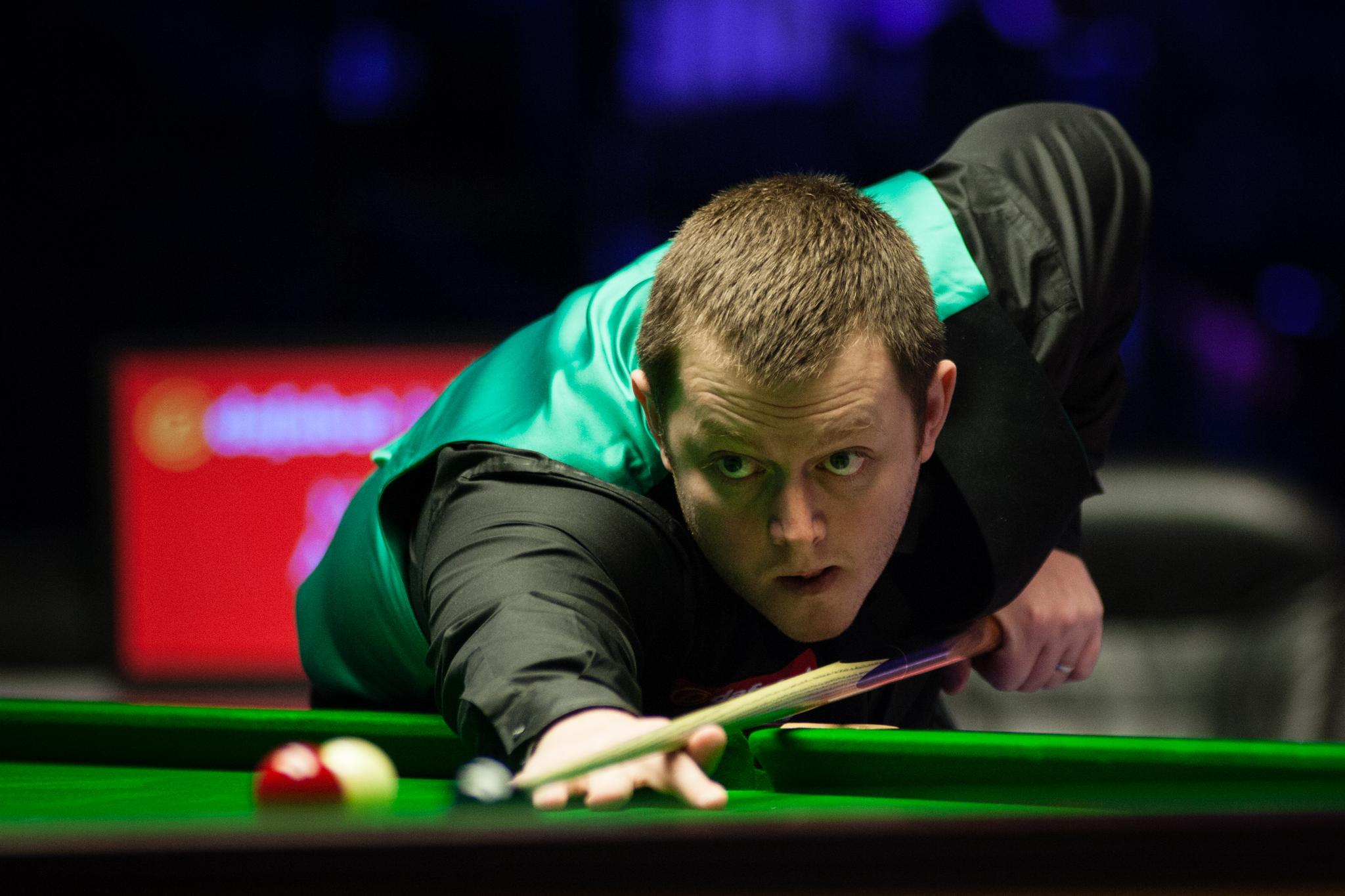 体育十四冬：单板滑雪运动员刘昊宇再为山东队收获一铜